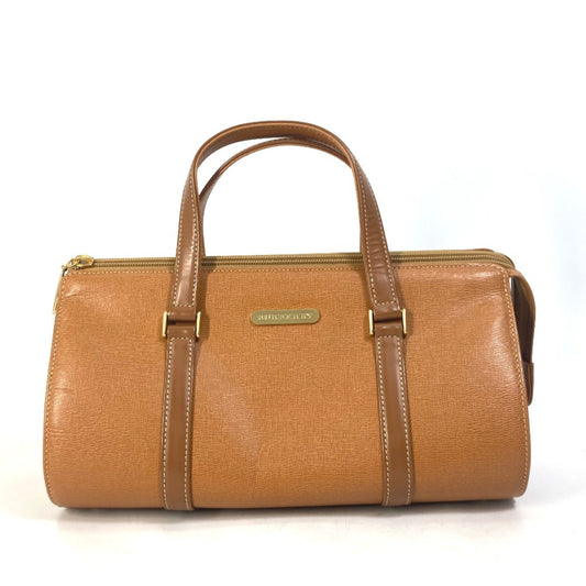 Burberry Others Brown Handbags