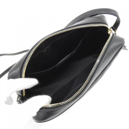 Saint Laurent Others Black Handbags