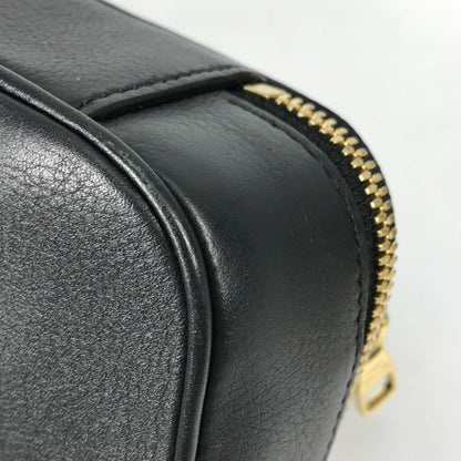 Louis Vuitton Others Black Shoulder Bags
