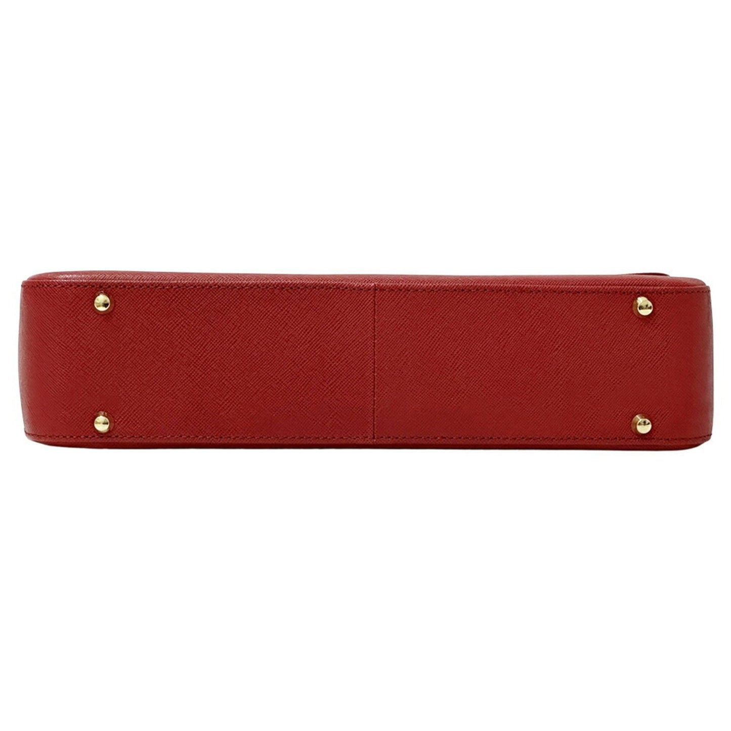 Burberry Others Red Handbags