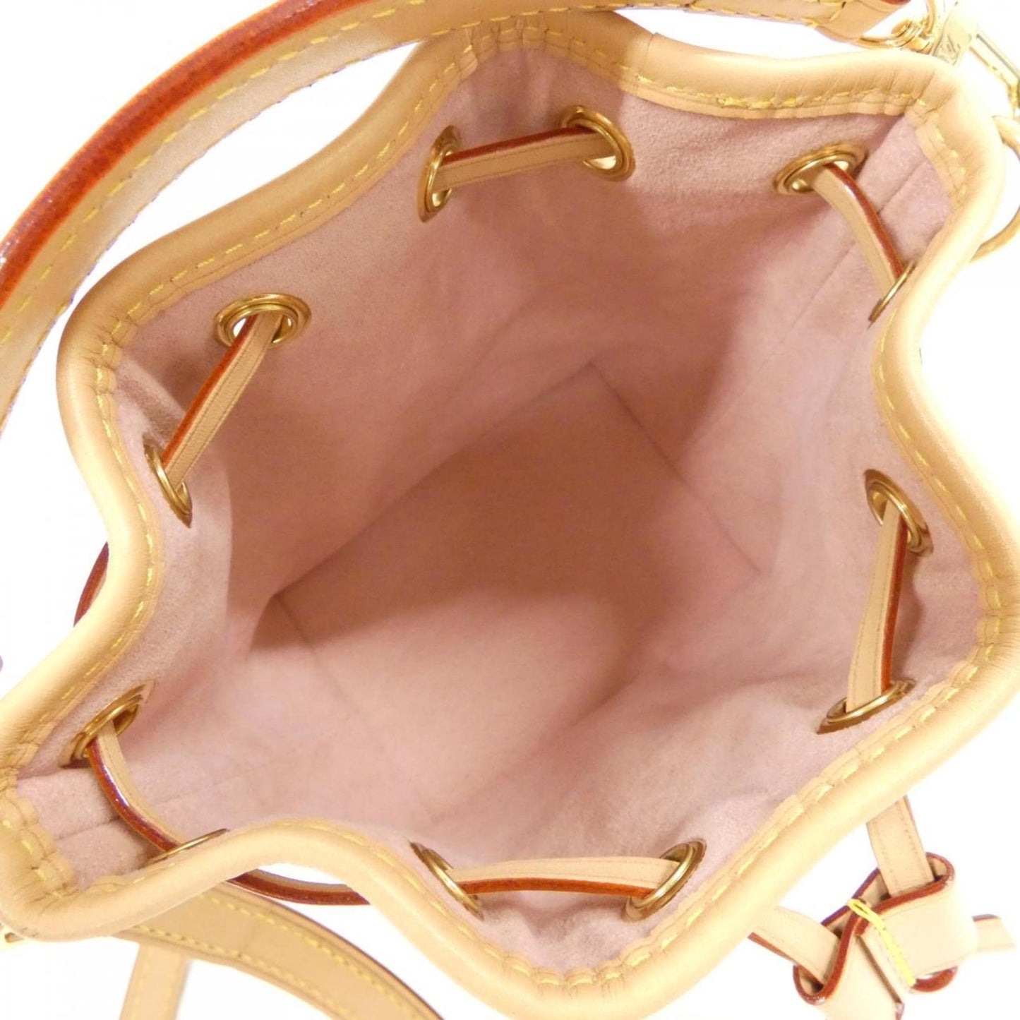 Louis Vuitton Others Pink Shoulder Bags