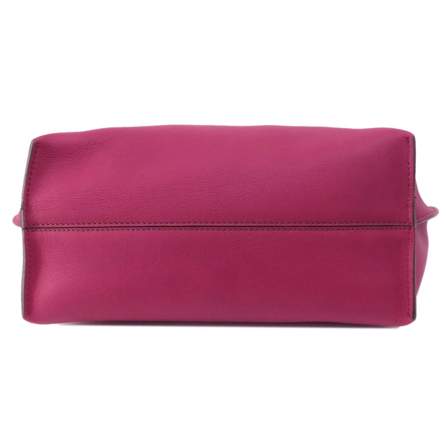 Fendi Others Red Tote Bags