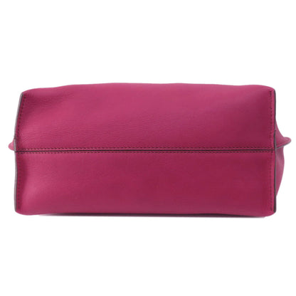 Fendi Others Red Tote Bags