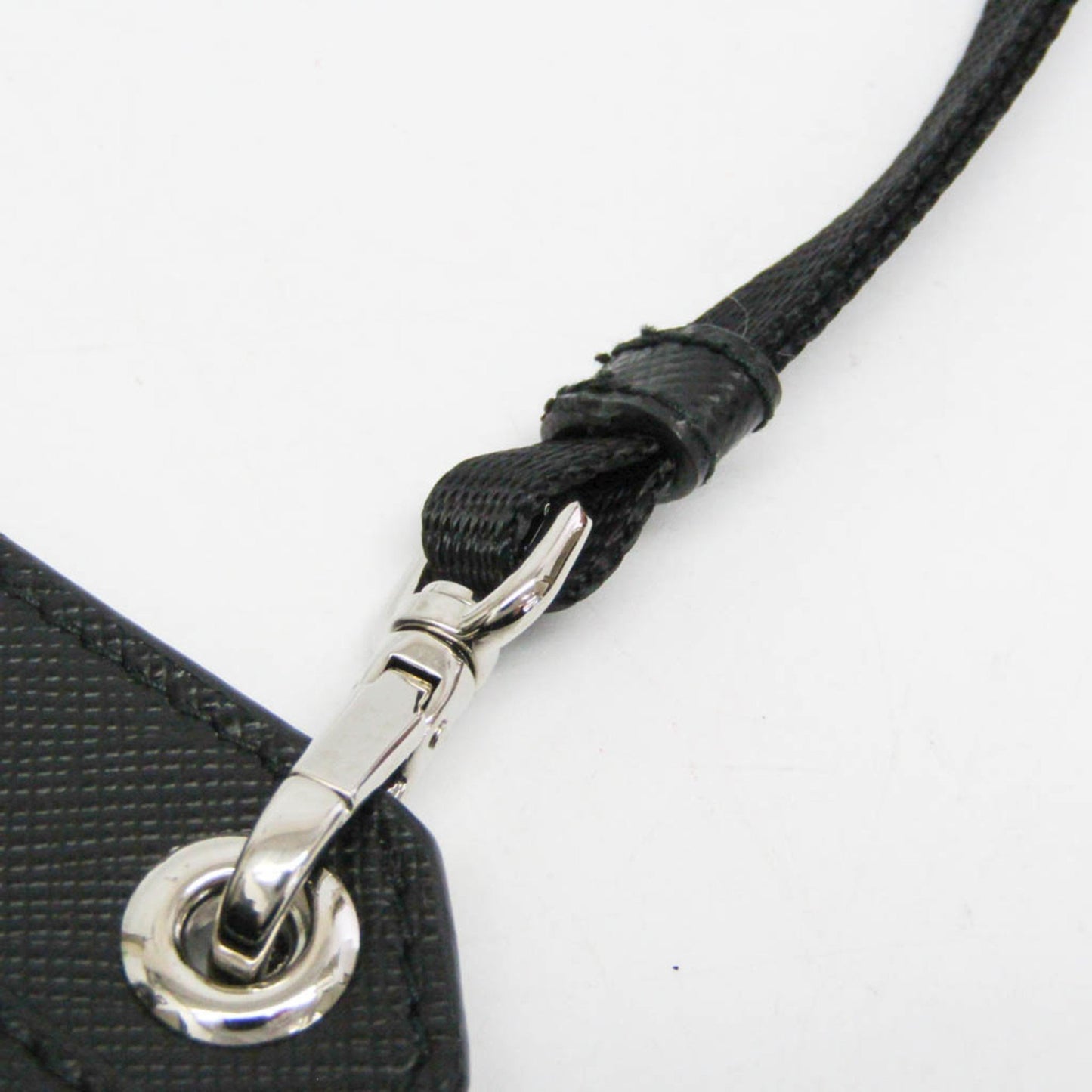Prada Others Black Small Bags
