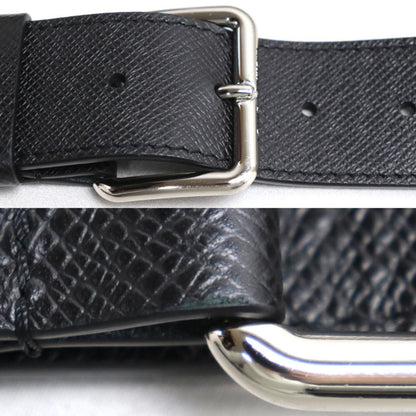 Louis Vuitton Others Black Shoulder Bags