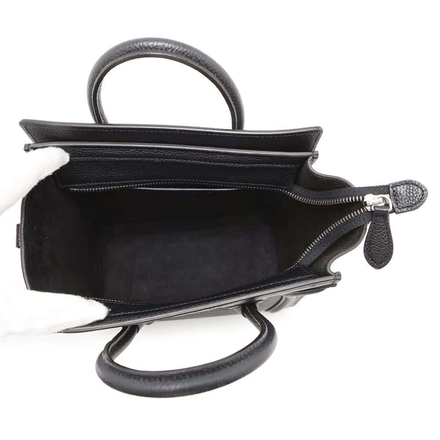 Celine Others Black Handbags