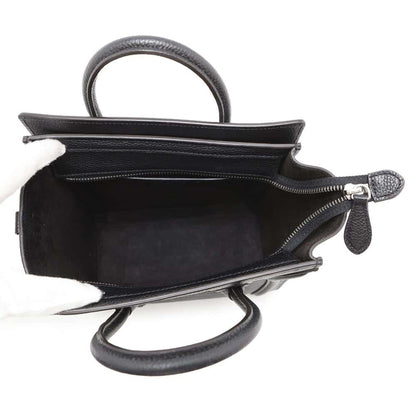 Celine Others Black Handbags