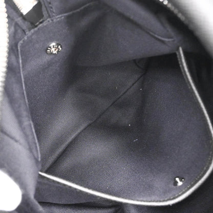 Louis Vuitton Others Black Travel Bags