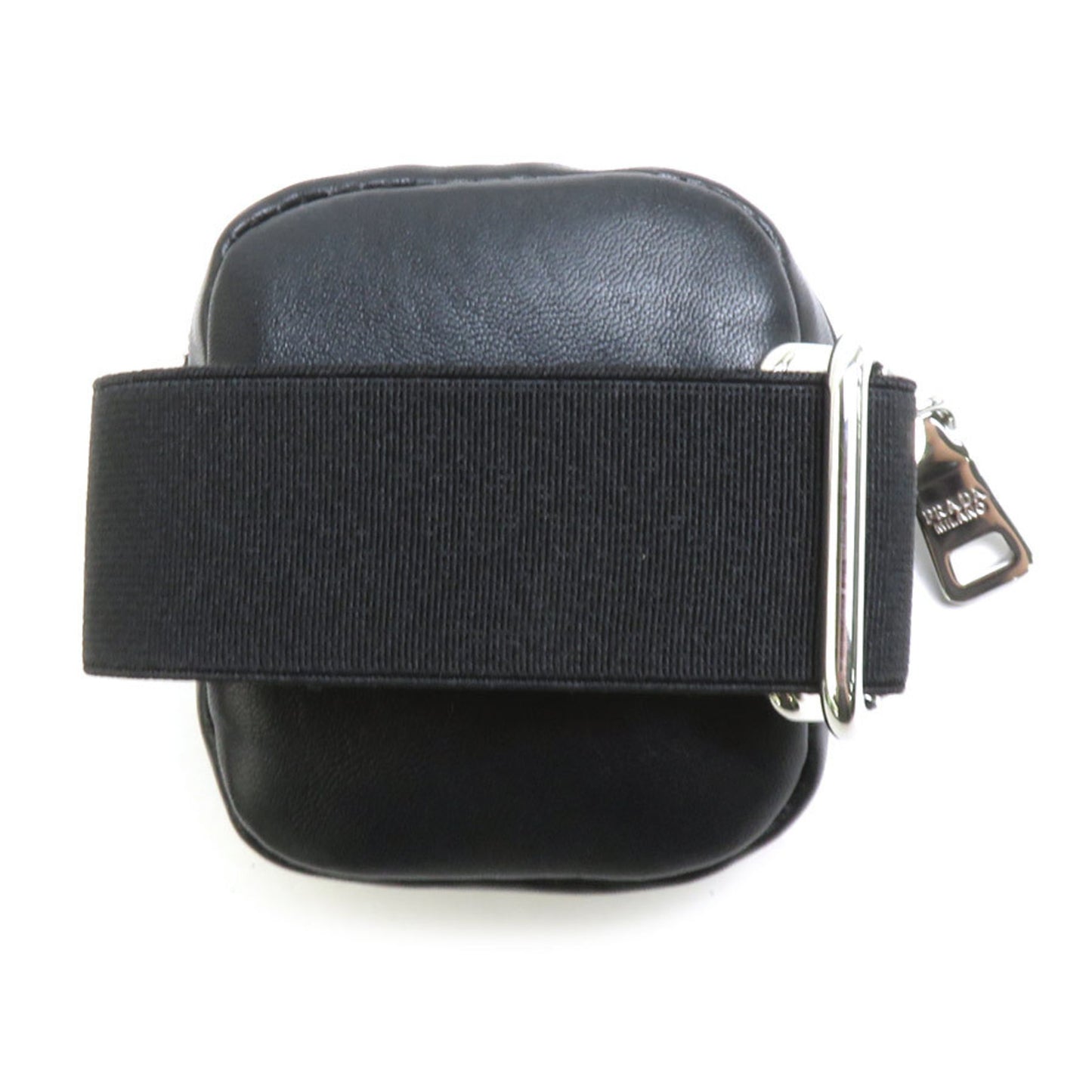 Prada Others Black Small Bags