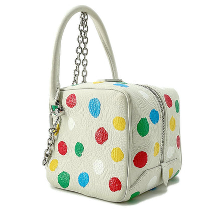 Louis Vuitton Empreinte Multi Handbags