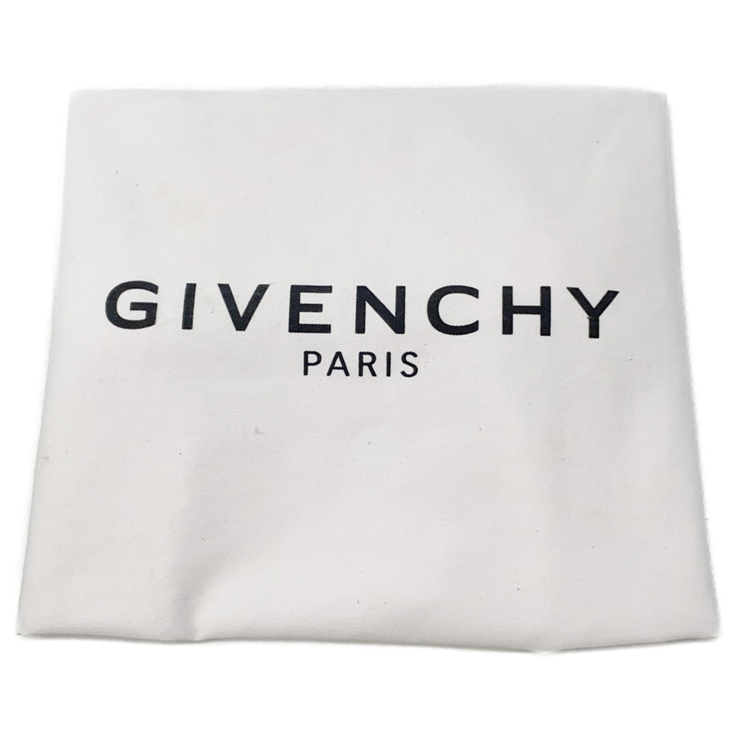 Givenchy Others Black Shoulder Bags