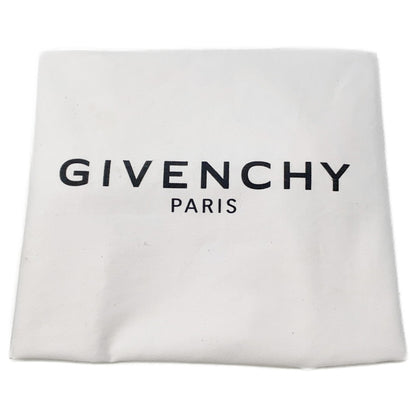 Givenchy Others Black Shoulder Bags