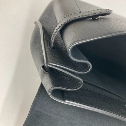 Louis Vuitton Others Black Handbags