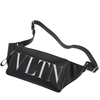 Valentino Others Black Crossbody Bags