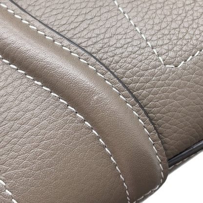 Celine Others Gray Handbags