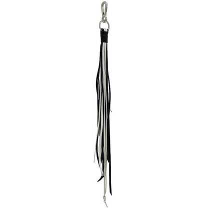Loewe Other Metal Black Key Rings