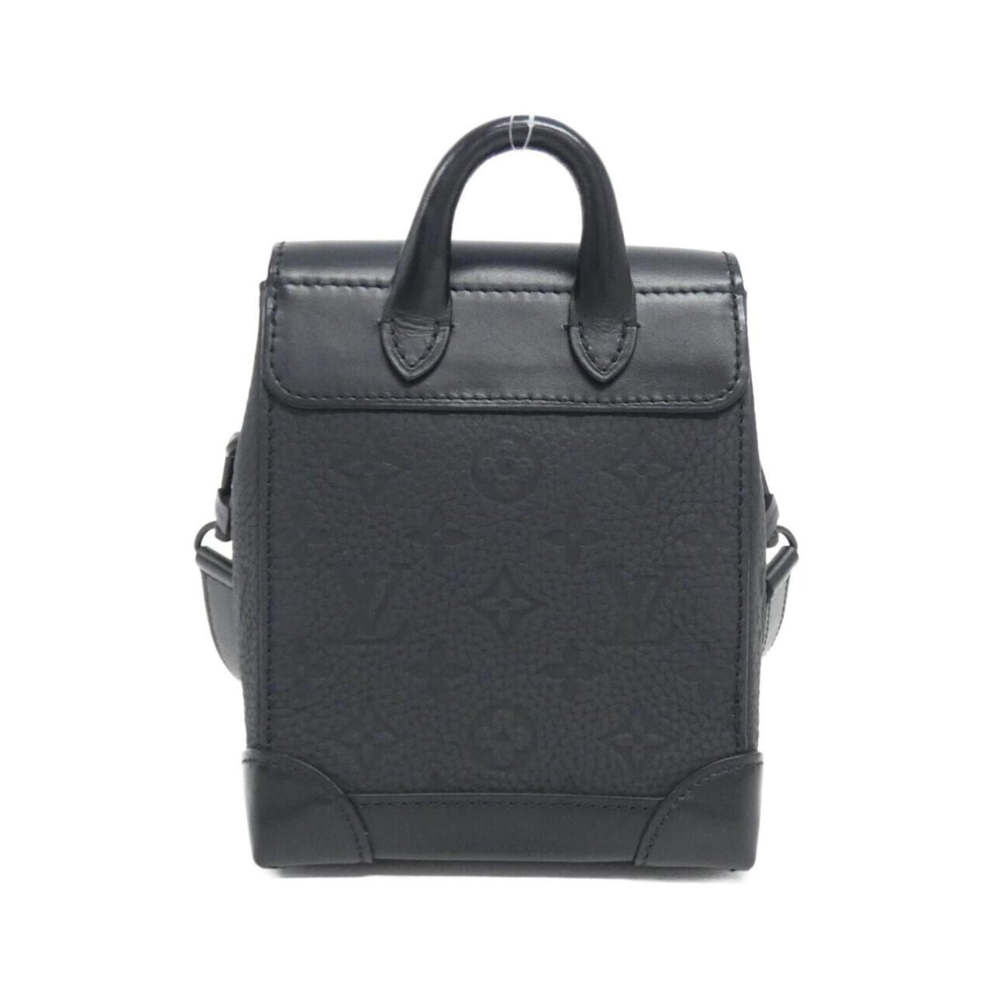 Louis Vuitton Others Black Shoulder Bags