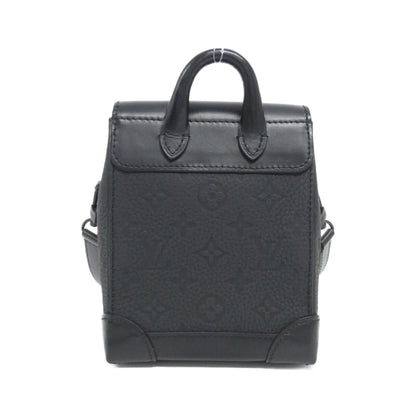 Louis Vuitton Others Black Shoulder Bags
