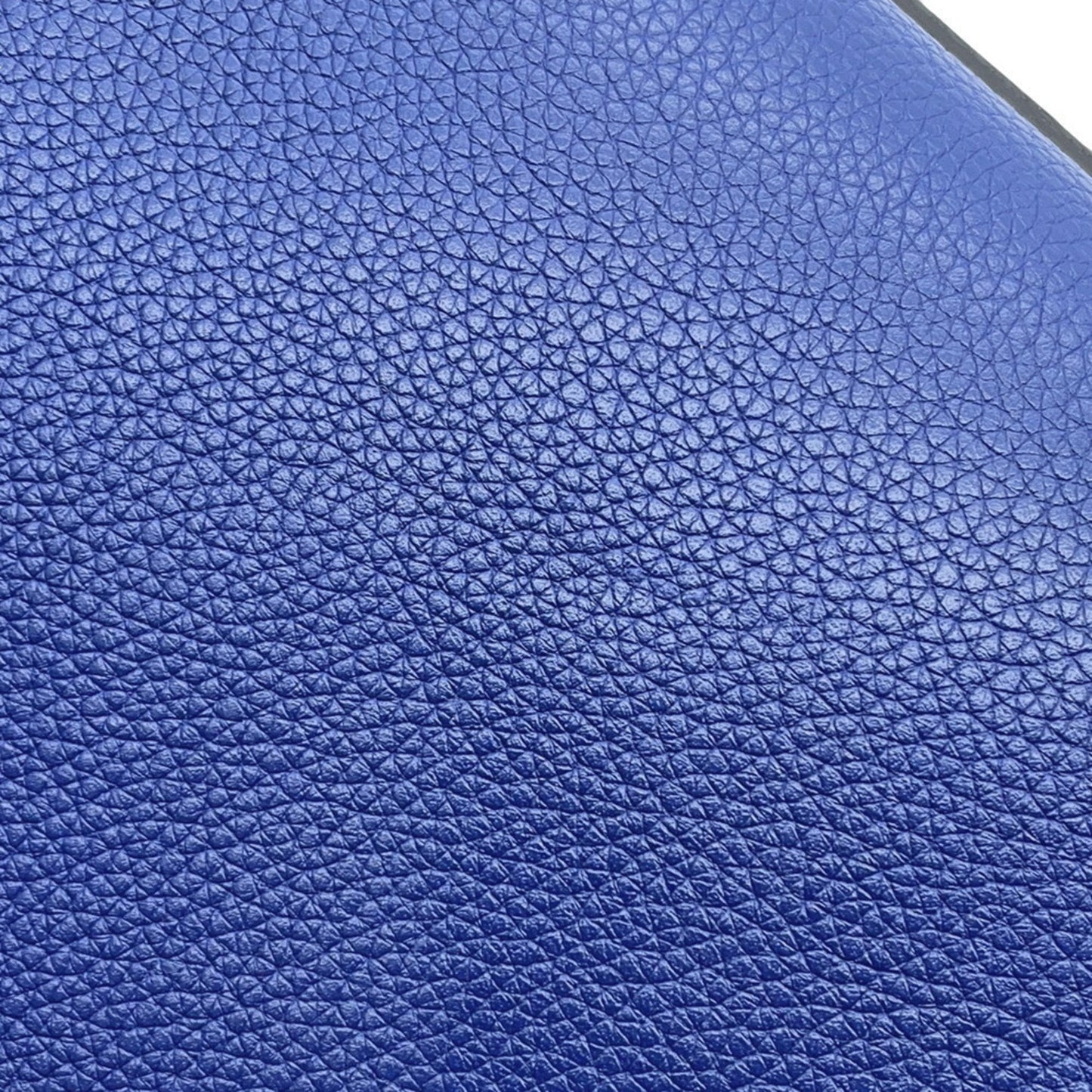 Celine Others Blue Handbags