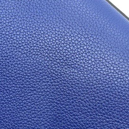 Celine Others Blue Handbags