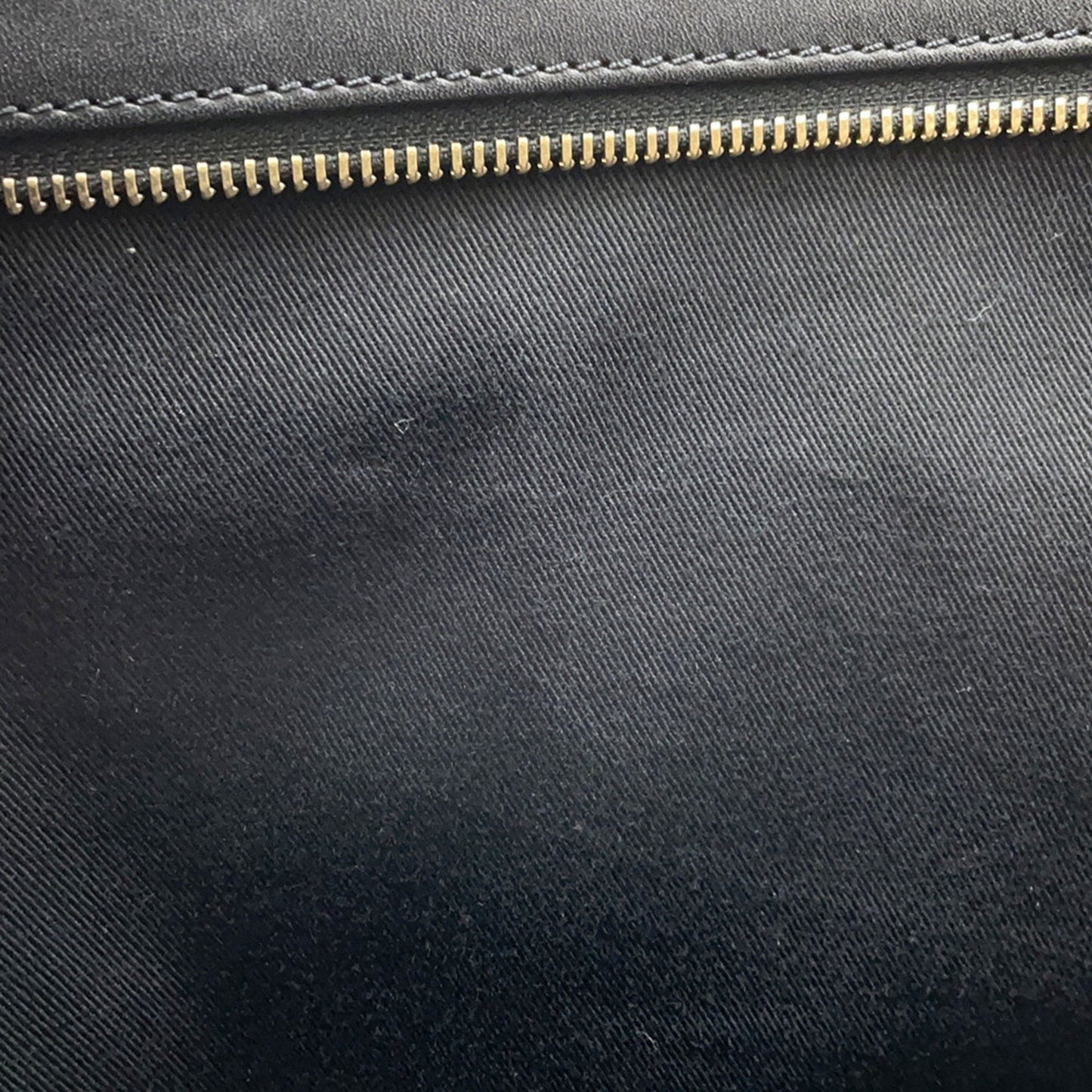 Chloé Others Black Handbags