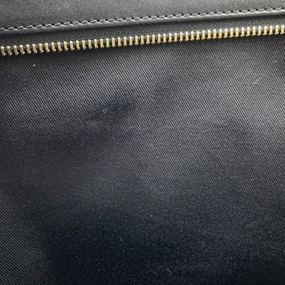 Chloé Others Black Handbags
