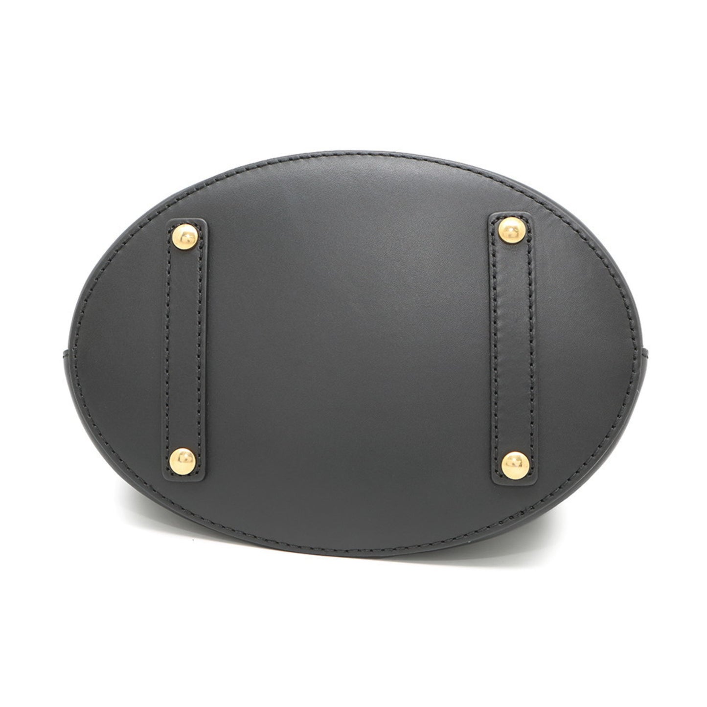 Burberry Others Black Shoulder Bags