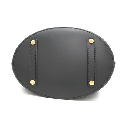 Burberry Others Black Shoulder Bags