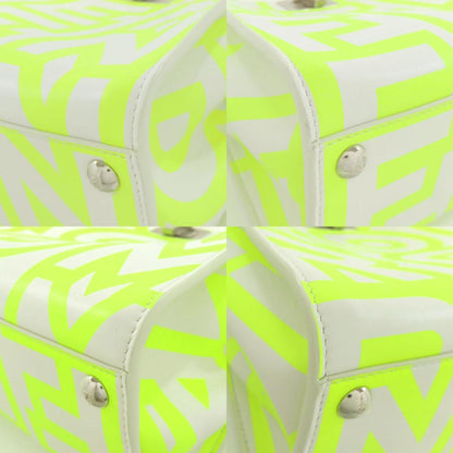 Fendi Others White Handbags