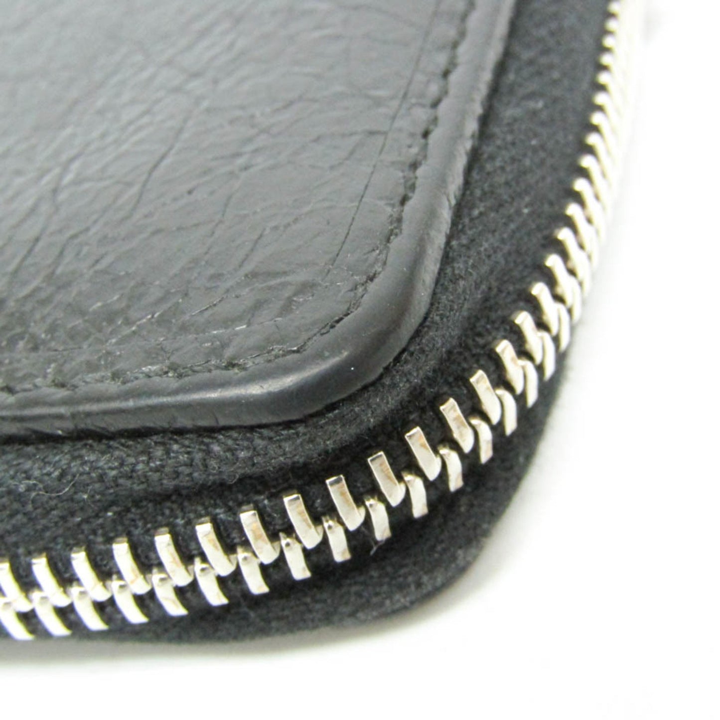 Gucci Others Black Cases