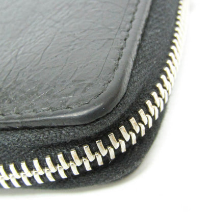 Gucci Others Black Cases