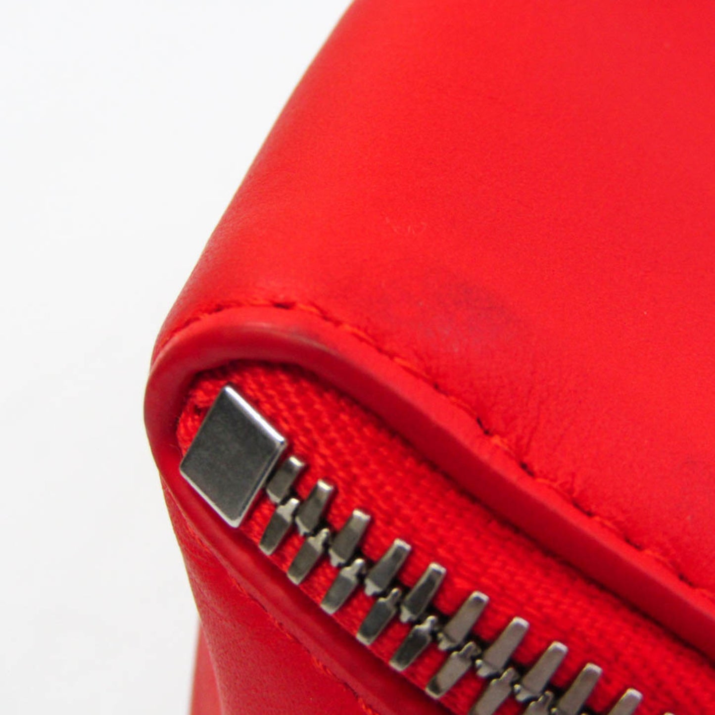 Bottega Veneta Others Red Clutch Bags