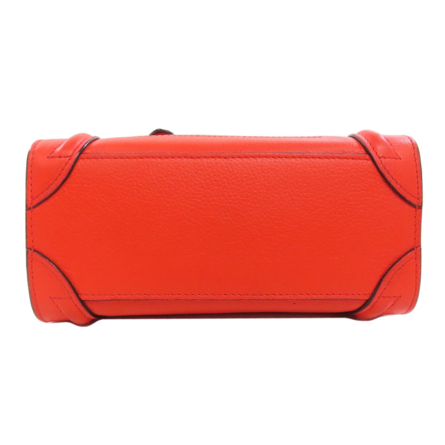 Celine Others Red Handbags