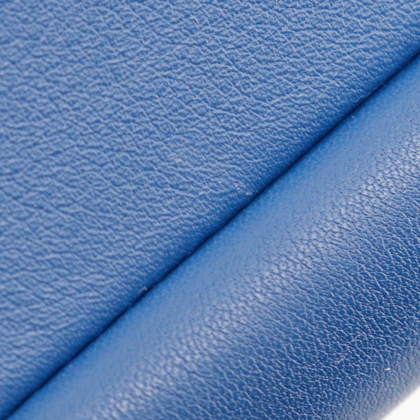 Chanel Others Blue Handbags