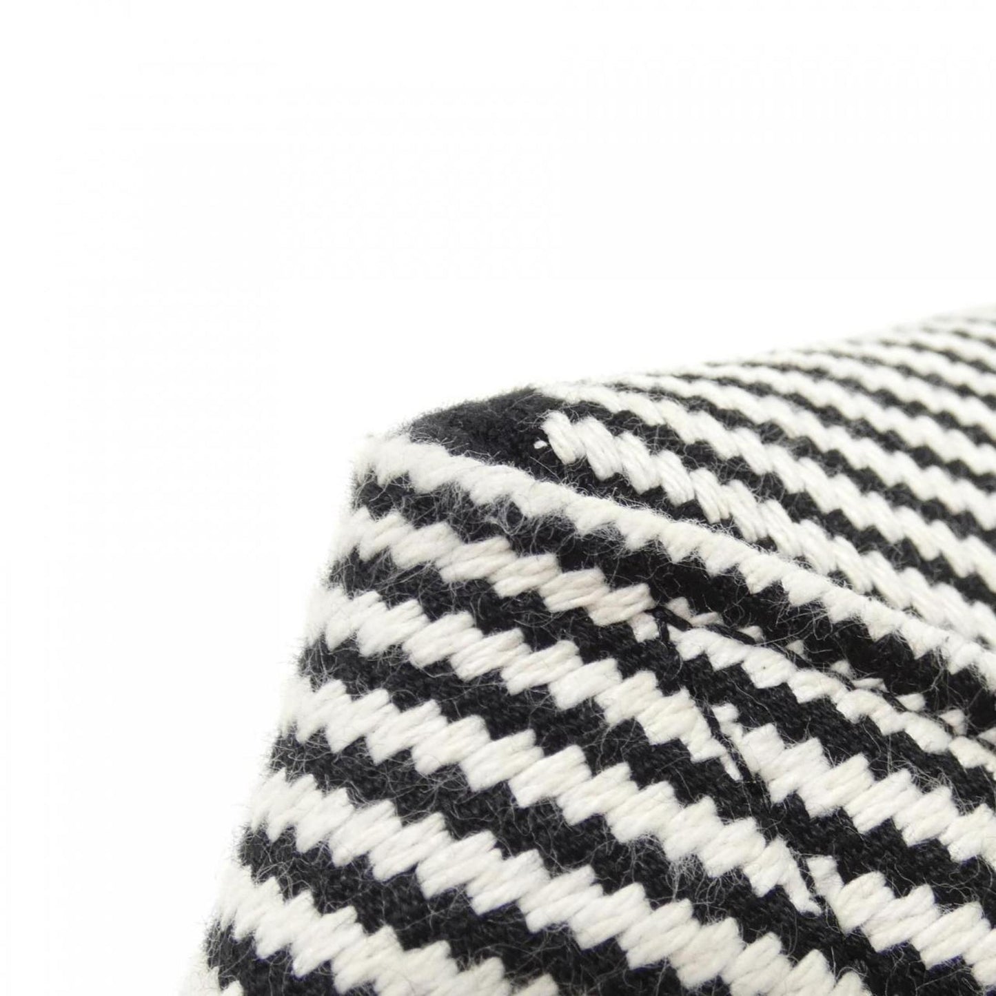 Loewe Canvas Black Handbags