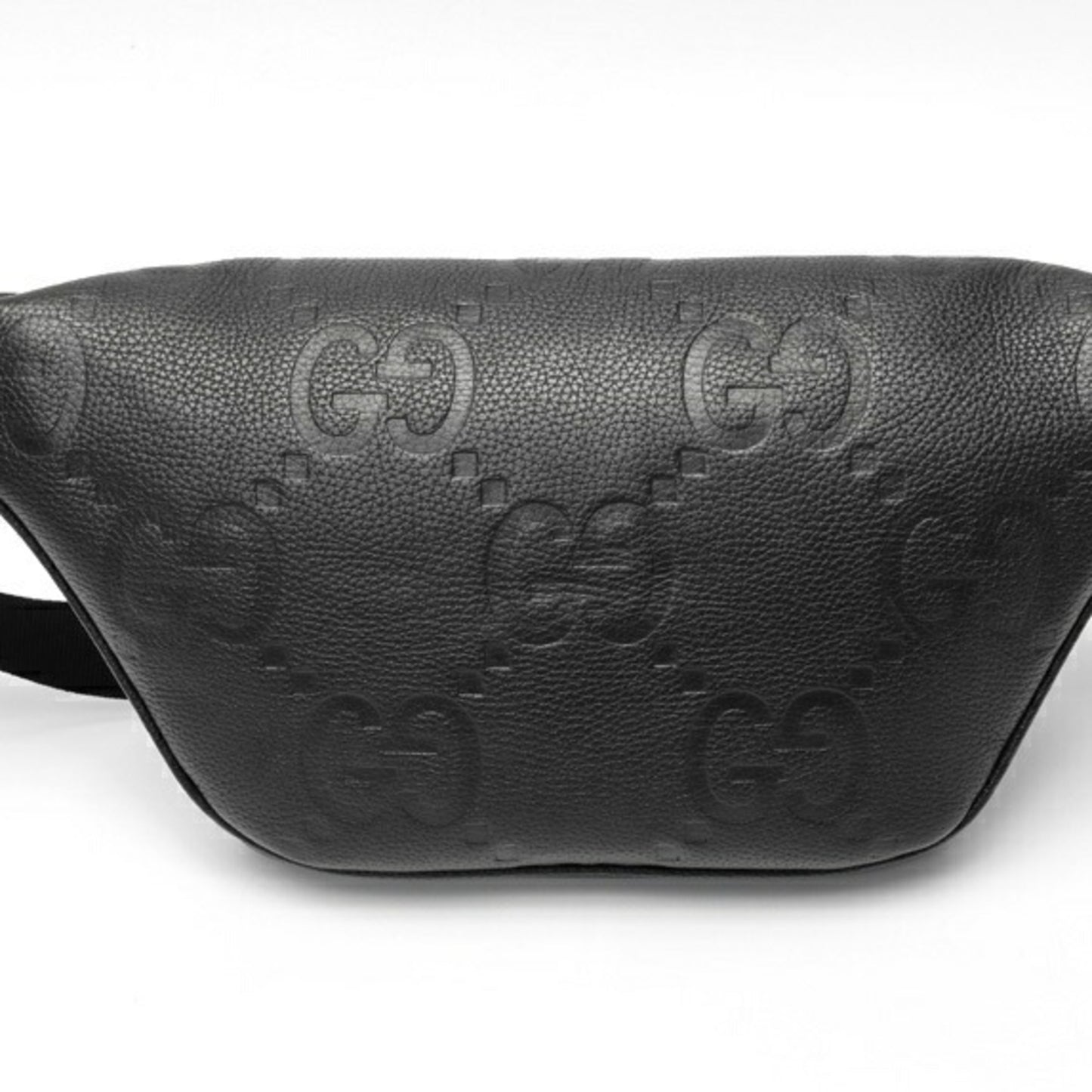 Gucci Others Black Crossbody Bags