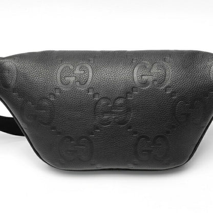 Gucci Others Black Crossbody Bags