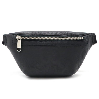 Gucci Others Black Shoulder Bags