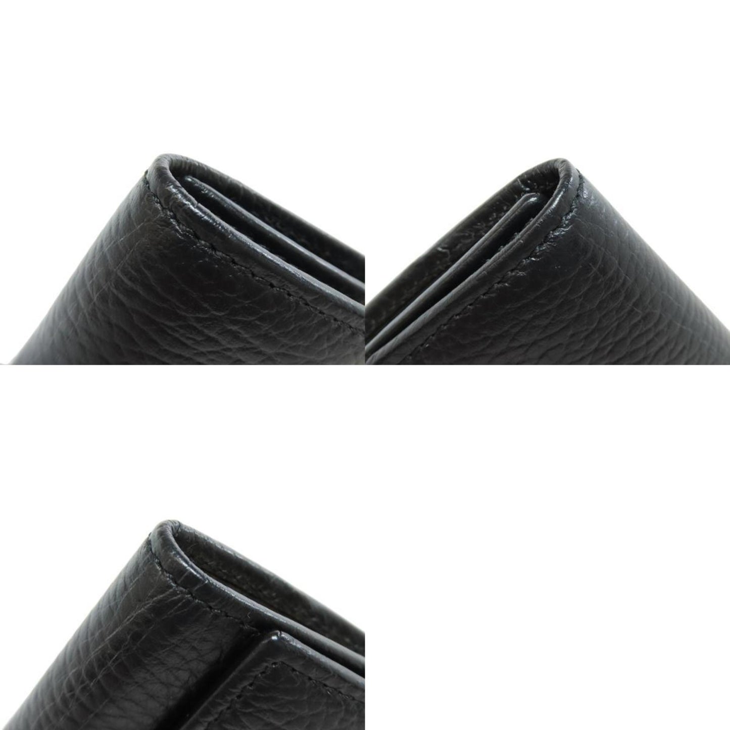 Gucci Others Black Cases