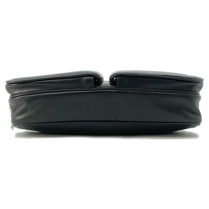 Saint Laurent Others Black Shoulder Bags