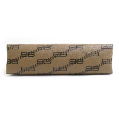 Balenciaga Others Brown Small Bags