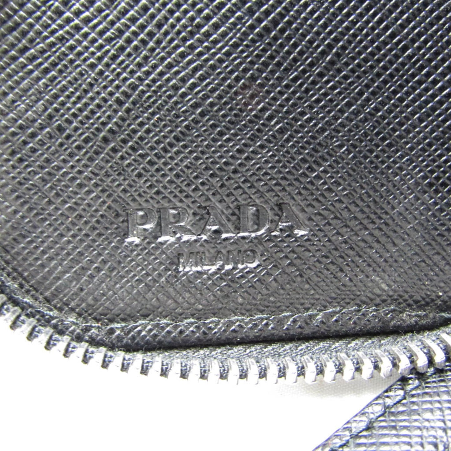 Prada Others Black Cases