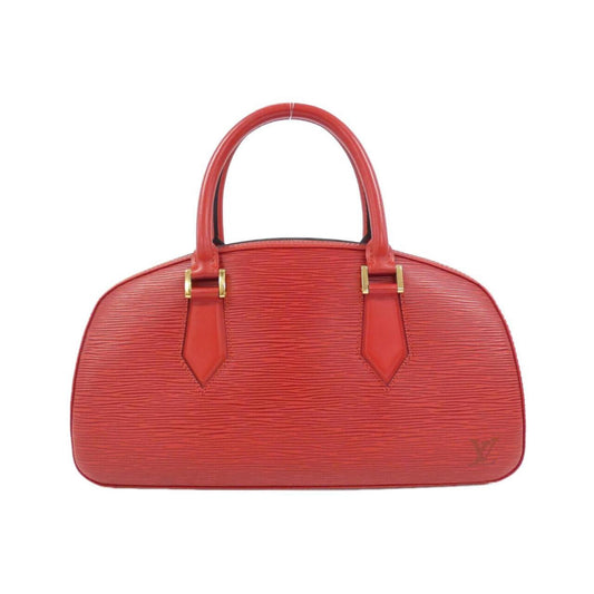 Louis Vuitton Others Red Handbags