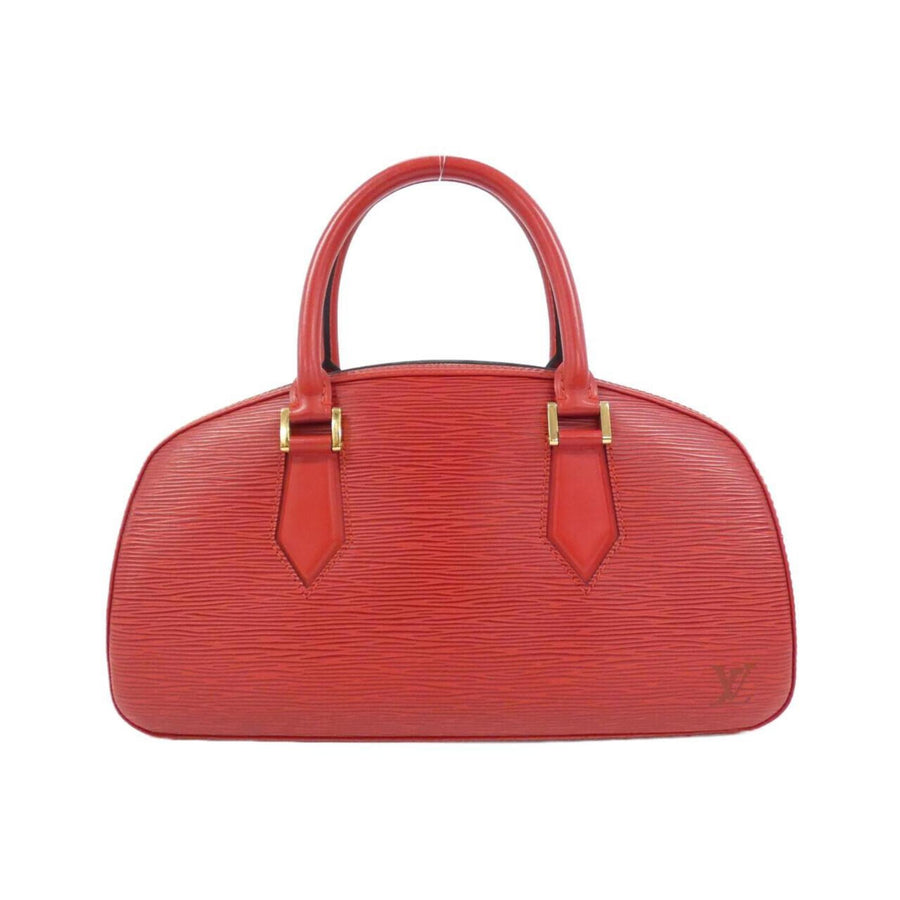Louis Vuitton Others Red Handbags