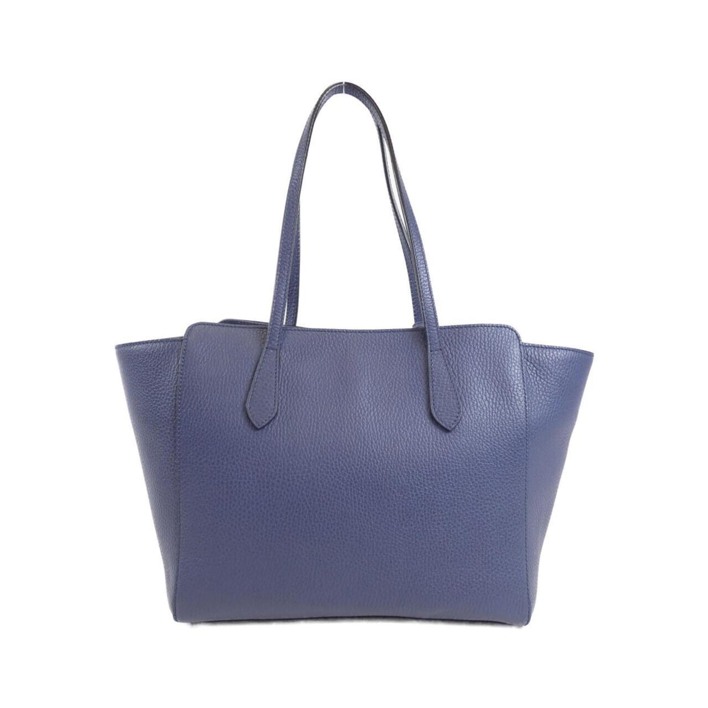 Gucci Others Blue Handbags