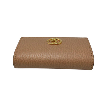 Gucci Others Brown Cases