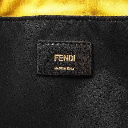 Fendi Others Black Shoulder Bags
