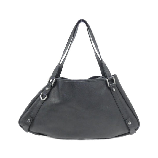Gucci Others Black Shoulder Bags