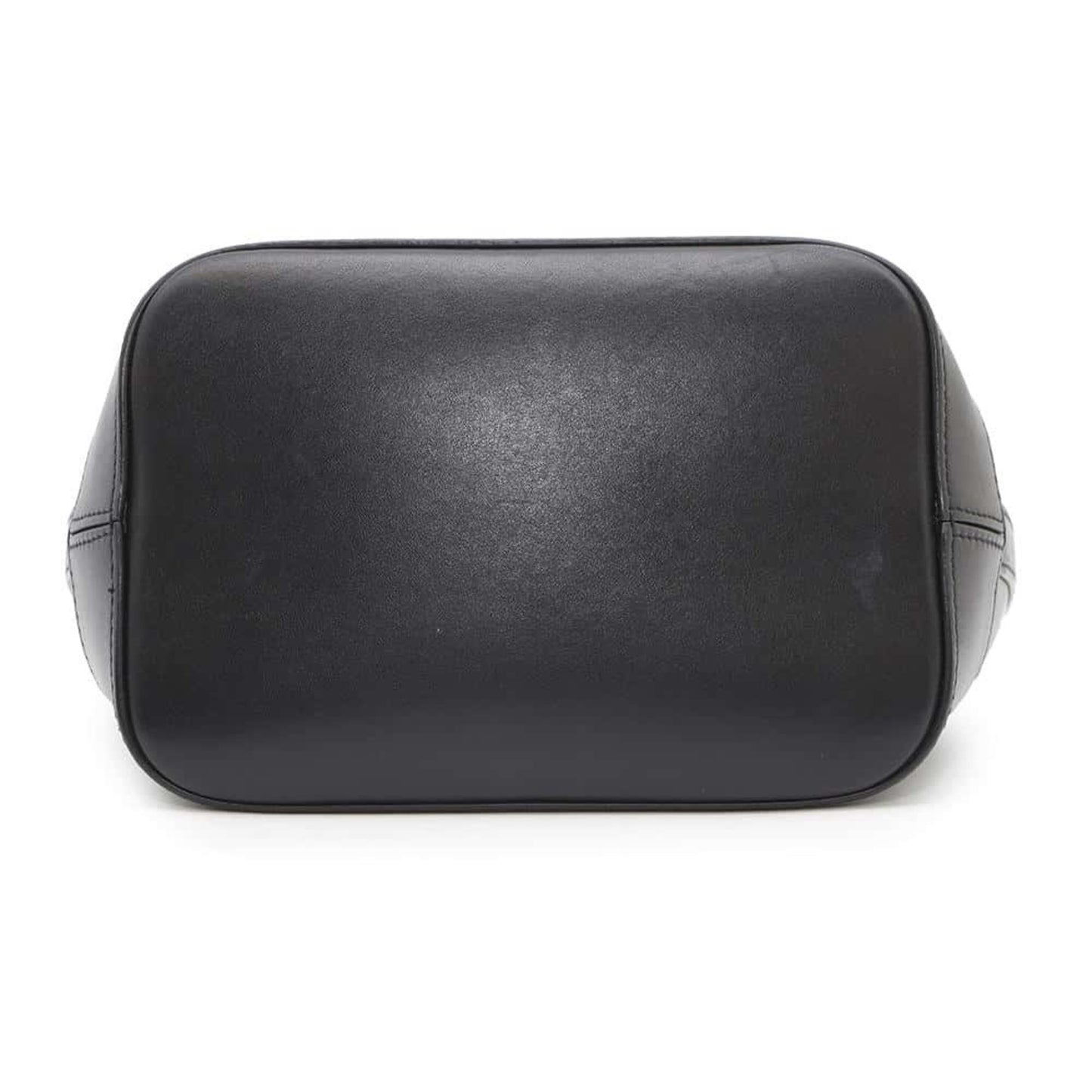 Celine Others Black Shoulder Bags
