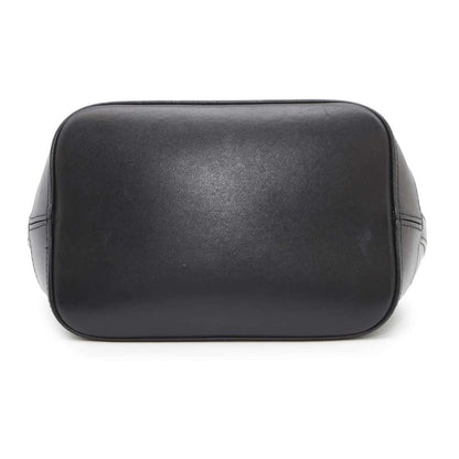 Celine Others Black Shoulder Bags